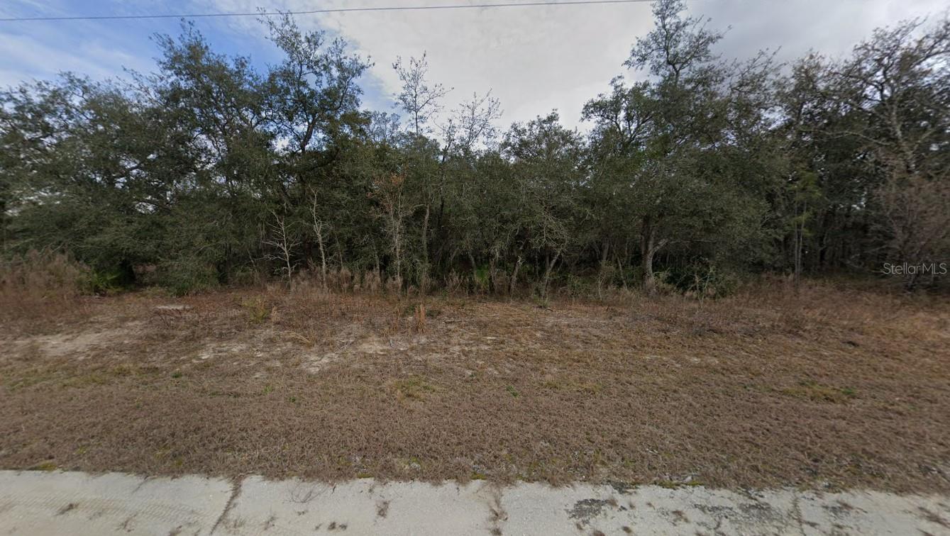 18364 PARAKEET RD, BROOKSVILLE, FL, 34614