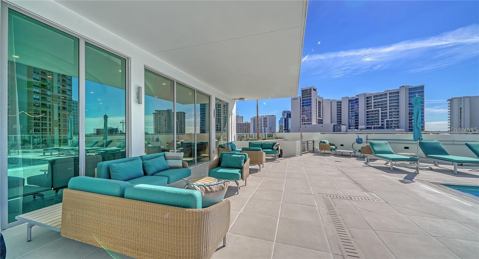 301 QUAY COMMONS #1011, SARASOTA, FL, 34236
