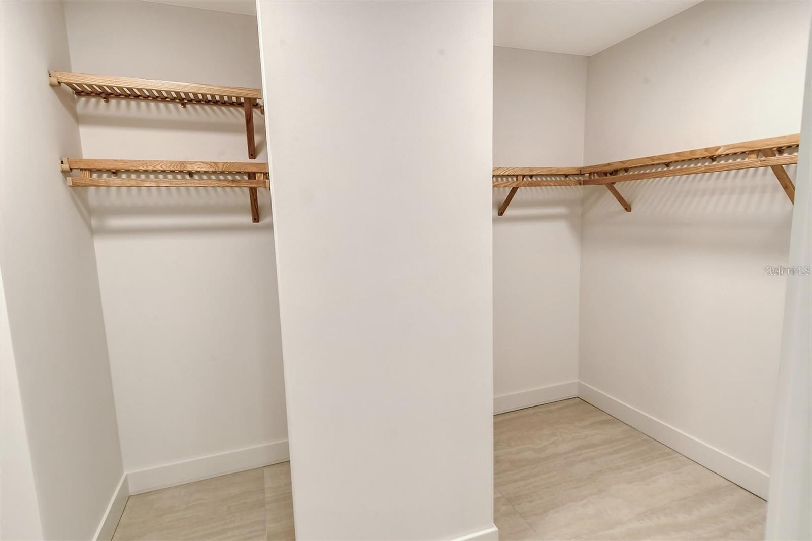 301 QUAY COMMONS #1011, SARASOTA, FL, 34236