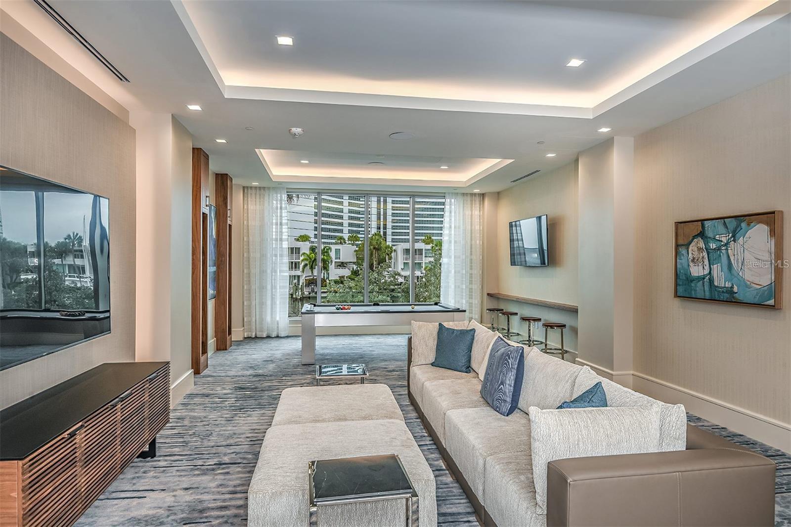 301 QUAY COMMONS #1011, SARASOTA, FL, 34236