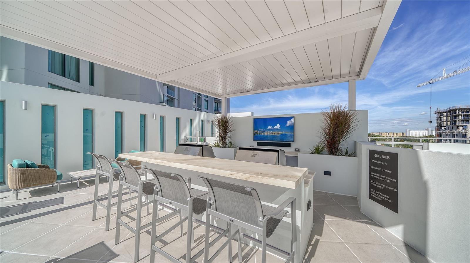 301 QUAY COMMONS #1011, SARASOTA, FL, 34236