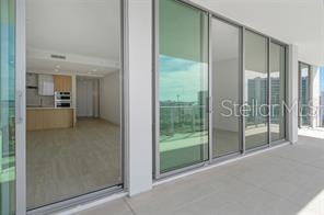 301 QUAY COMMONS #1011, SARASOTA, FL, 34236