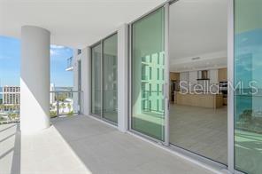 301 QUAY COMMONS #1011, SARASOTA, FL, 34236