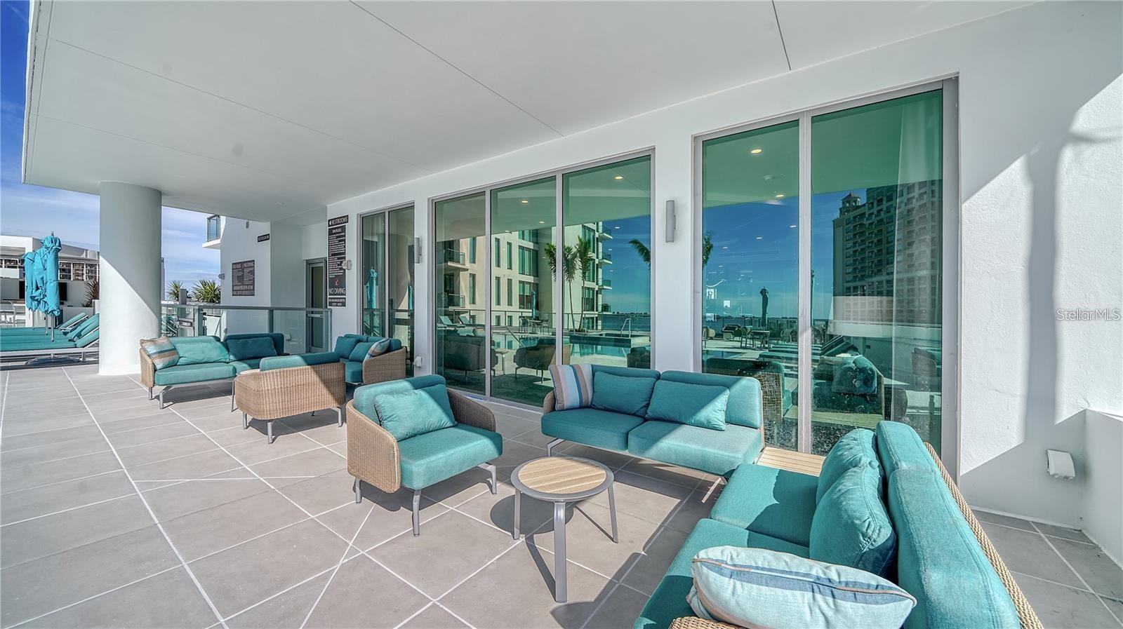 301 QUAY COMMONS #1011, SARASOTA, FL, 34236