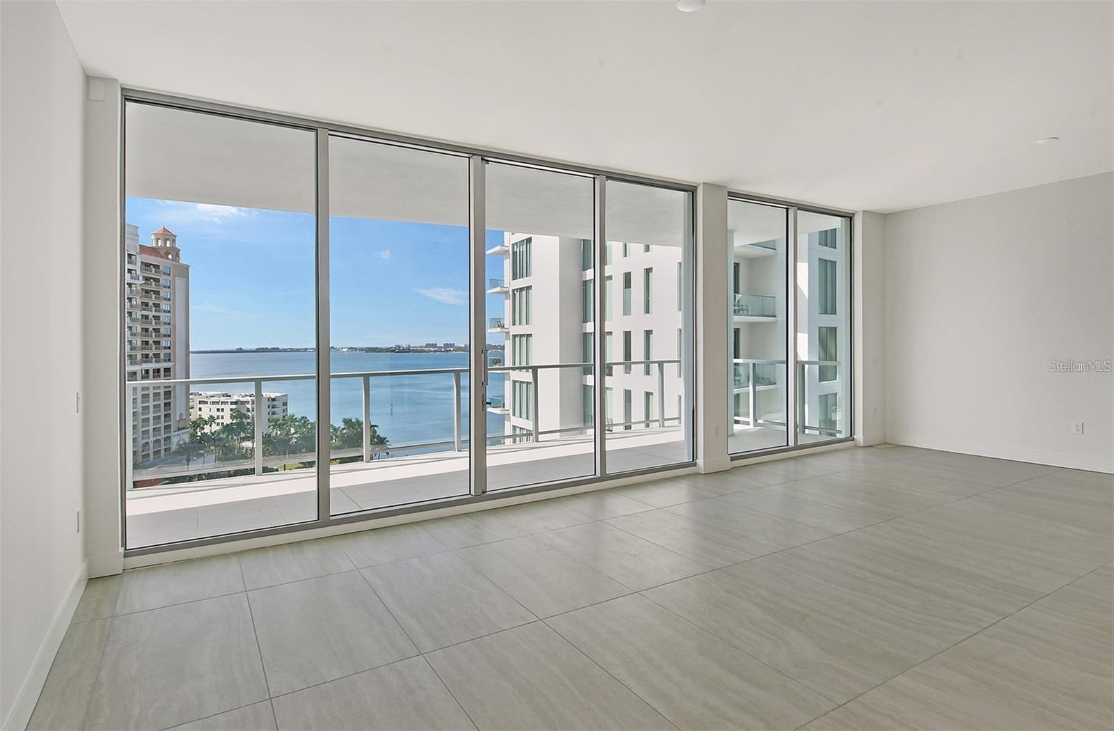 301 QUAY COMMONS #1011, SARASOTA, FL, 34236