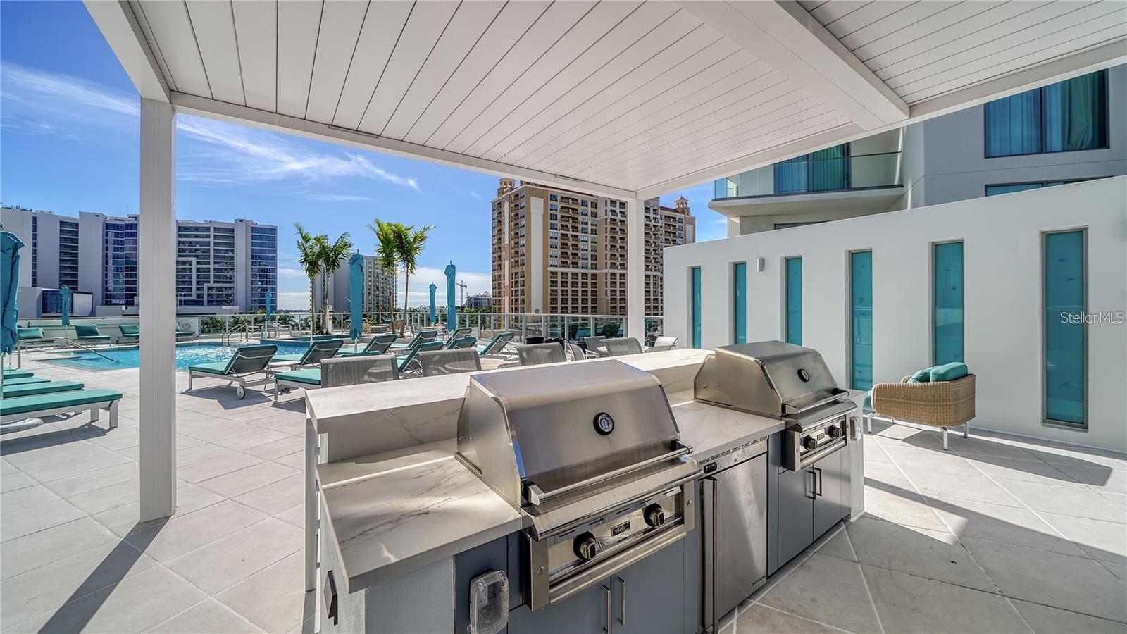 301 QUAY COMMONS #1011, SARASOTA, FL, 34236