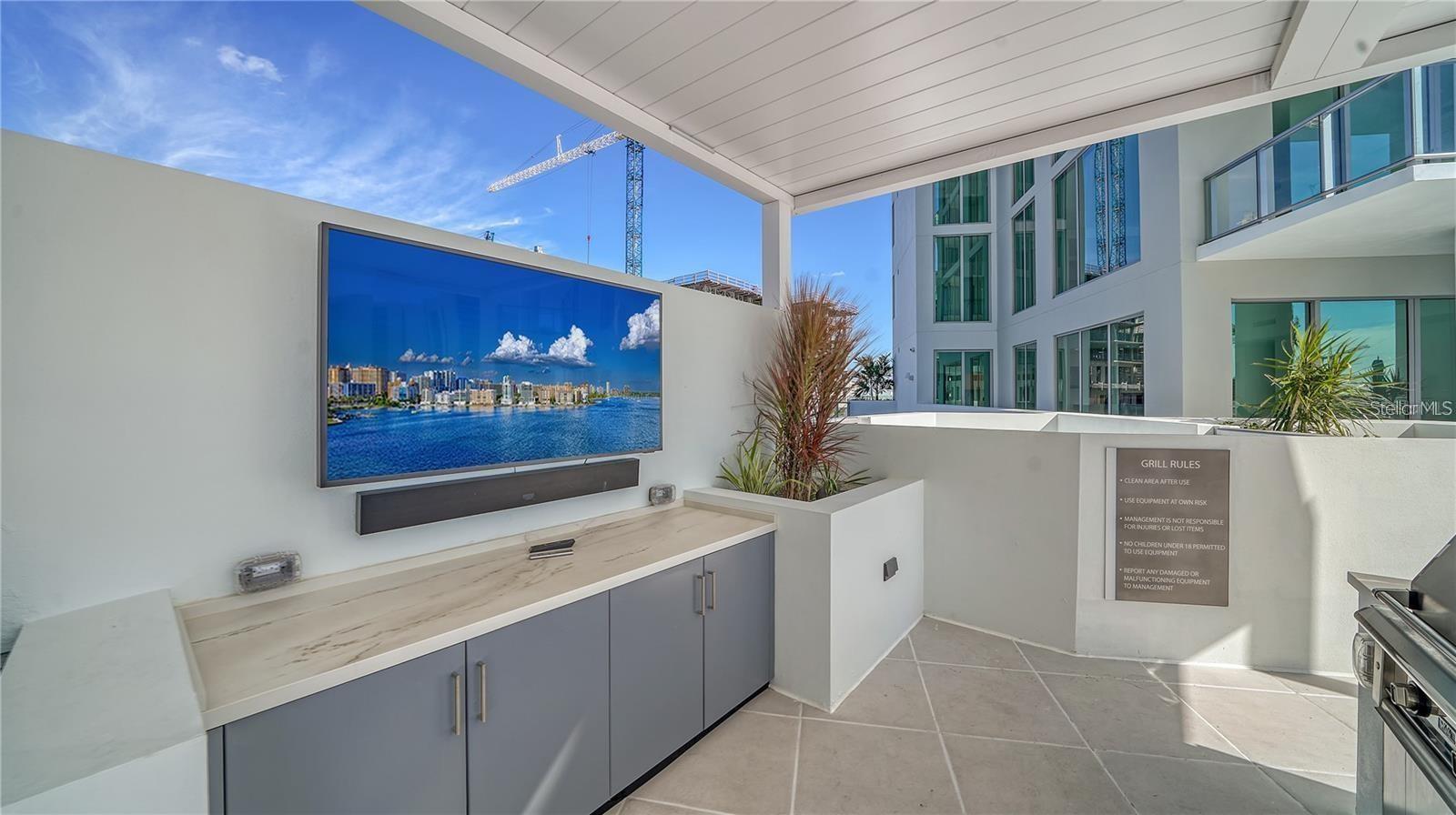 301 QUAY COMMONS #1011, SARASOTA, FL, 34236