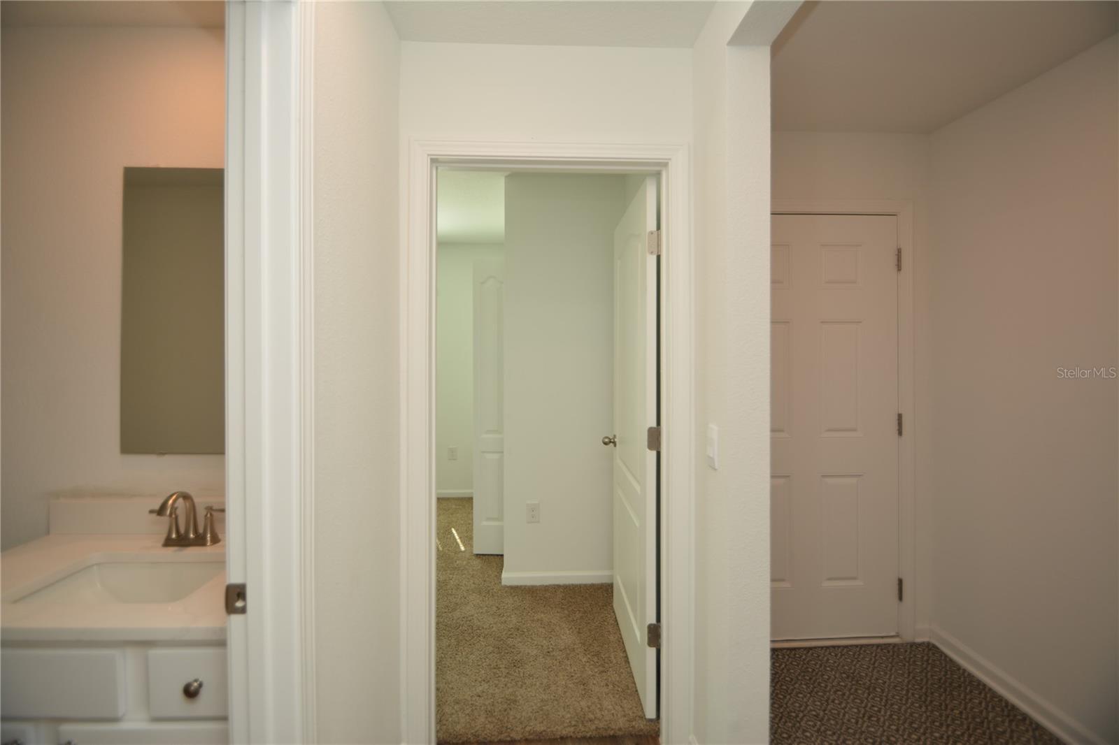 25 HULETT WOODS RD, PALM COAST, FL, 32137