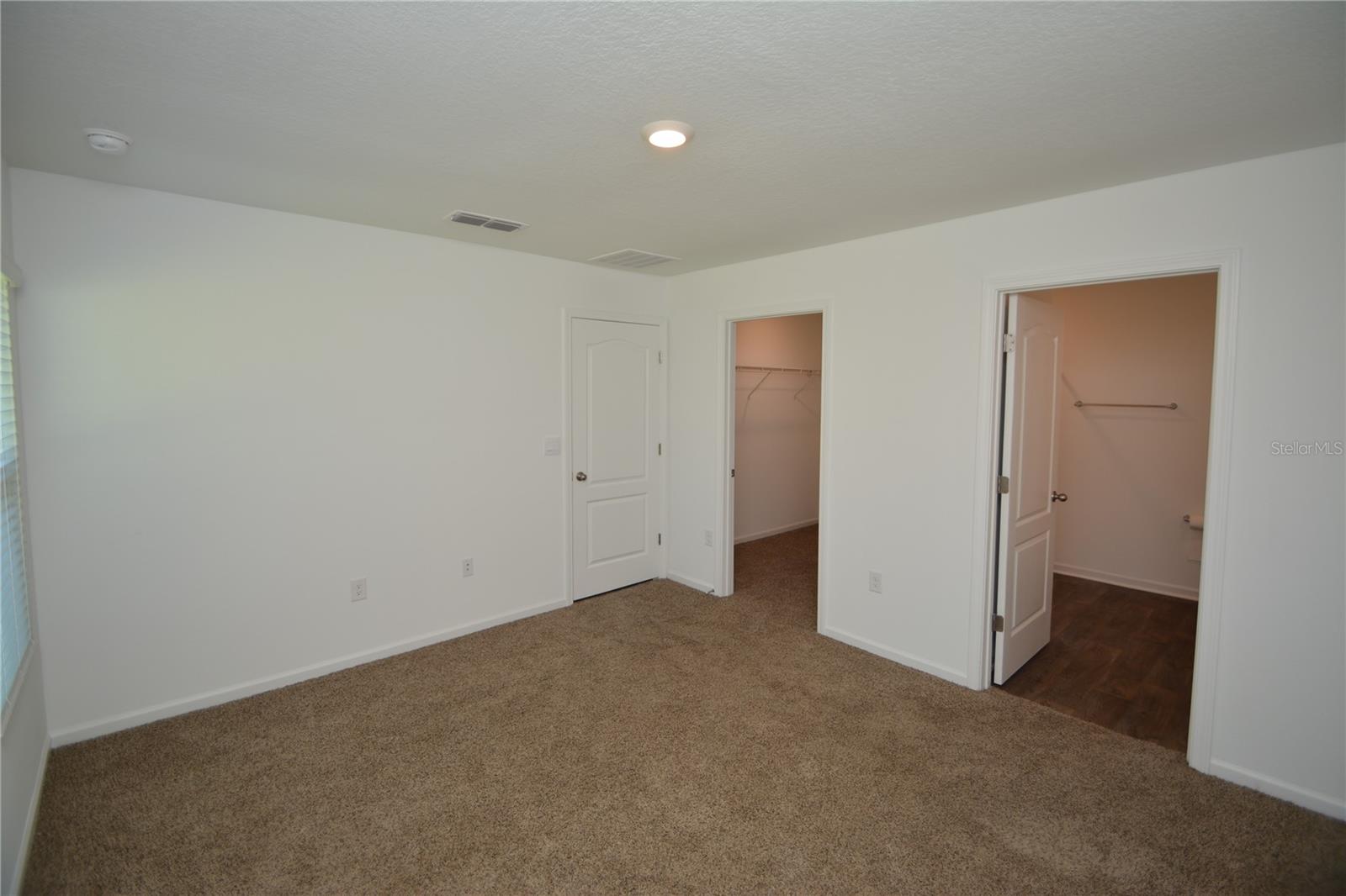 25 HULETT WOODS RD, PALM COAST, FL, 32137