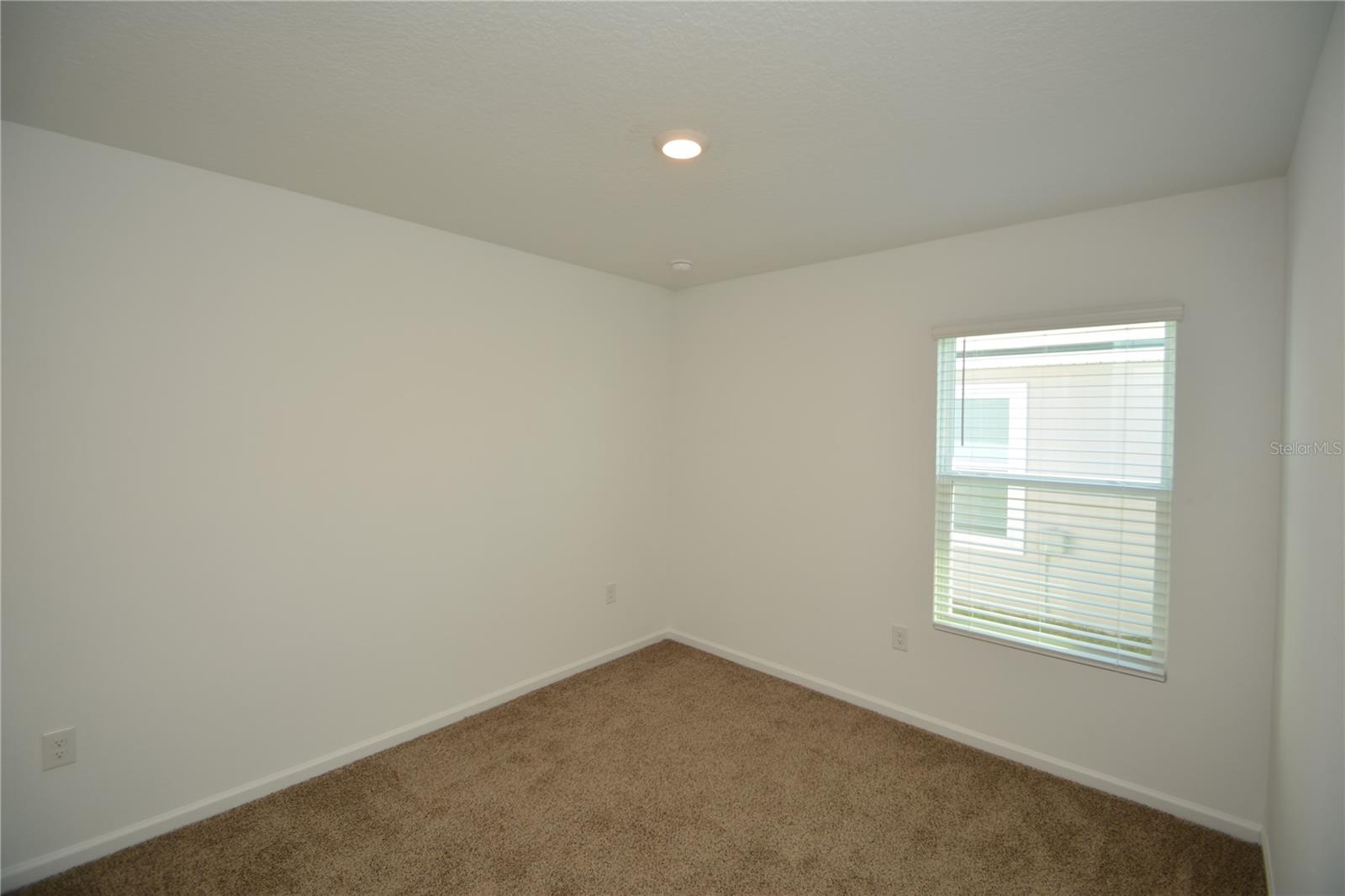25 HULETT WOODS RD, PALM COAST, FL, 32137