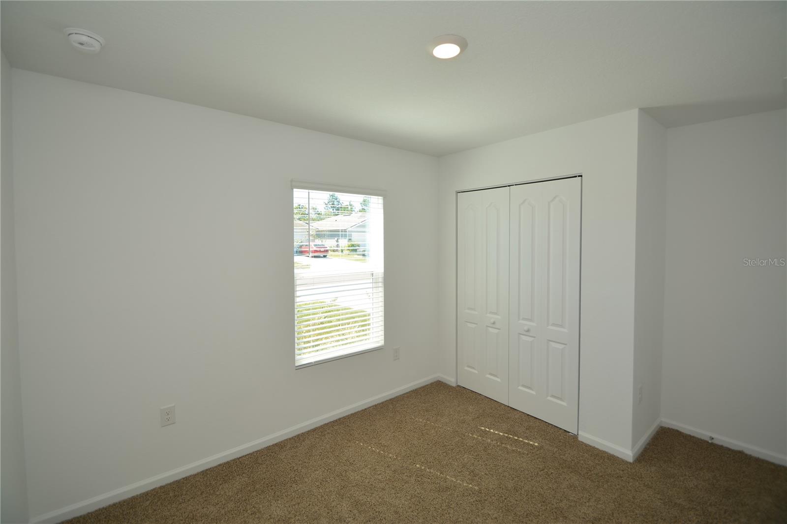 25 HULETT WOODS RD, PALM COAST, FL, 32137