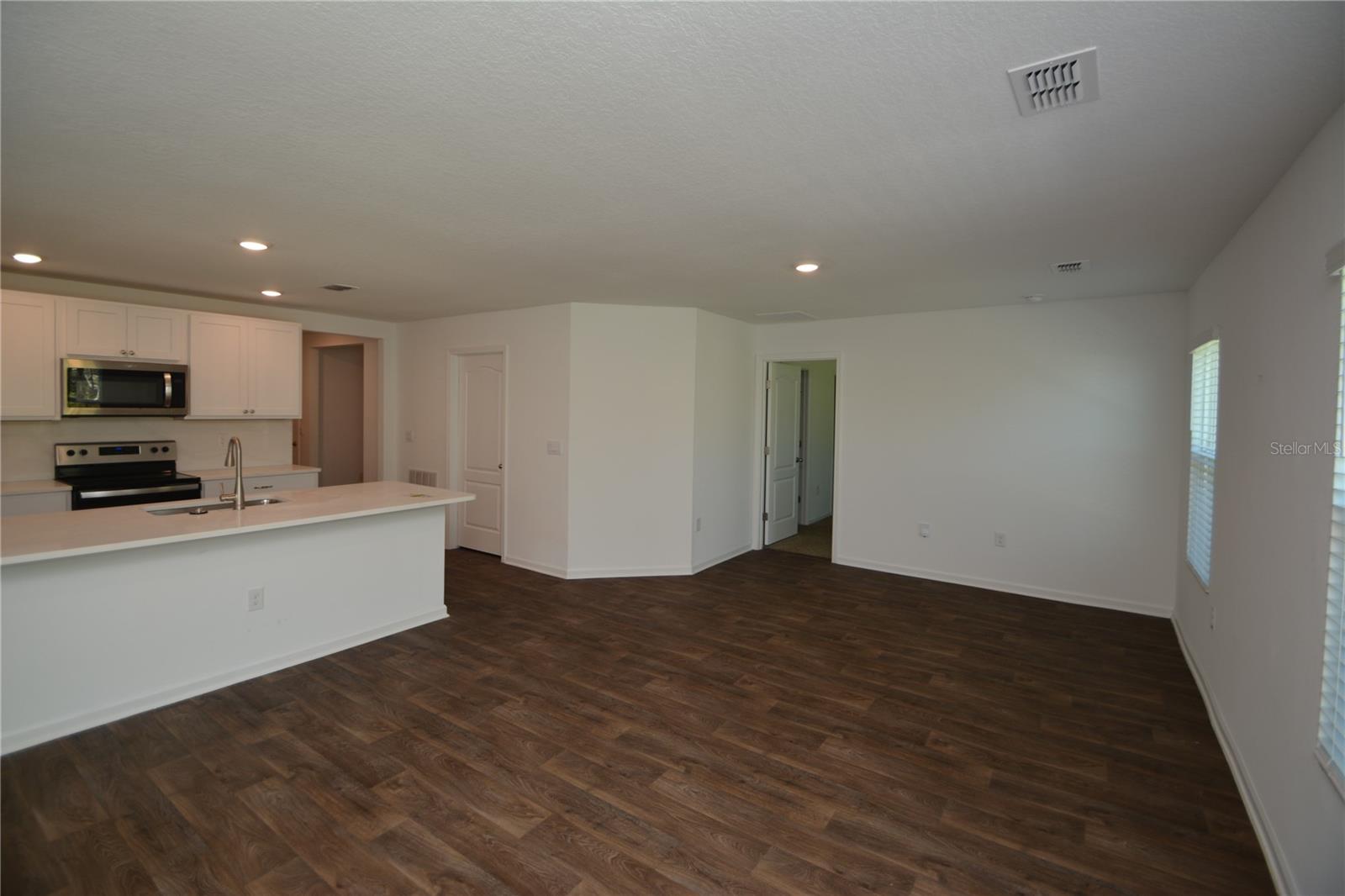 25 HULETT WOODS RD, PALM COAST, FL, 32137