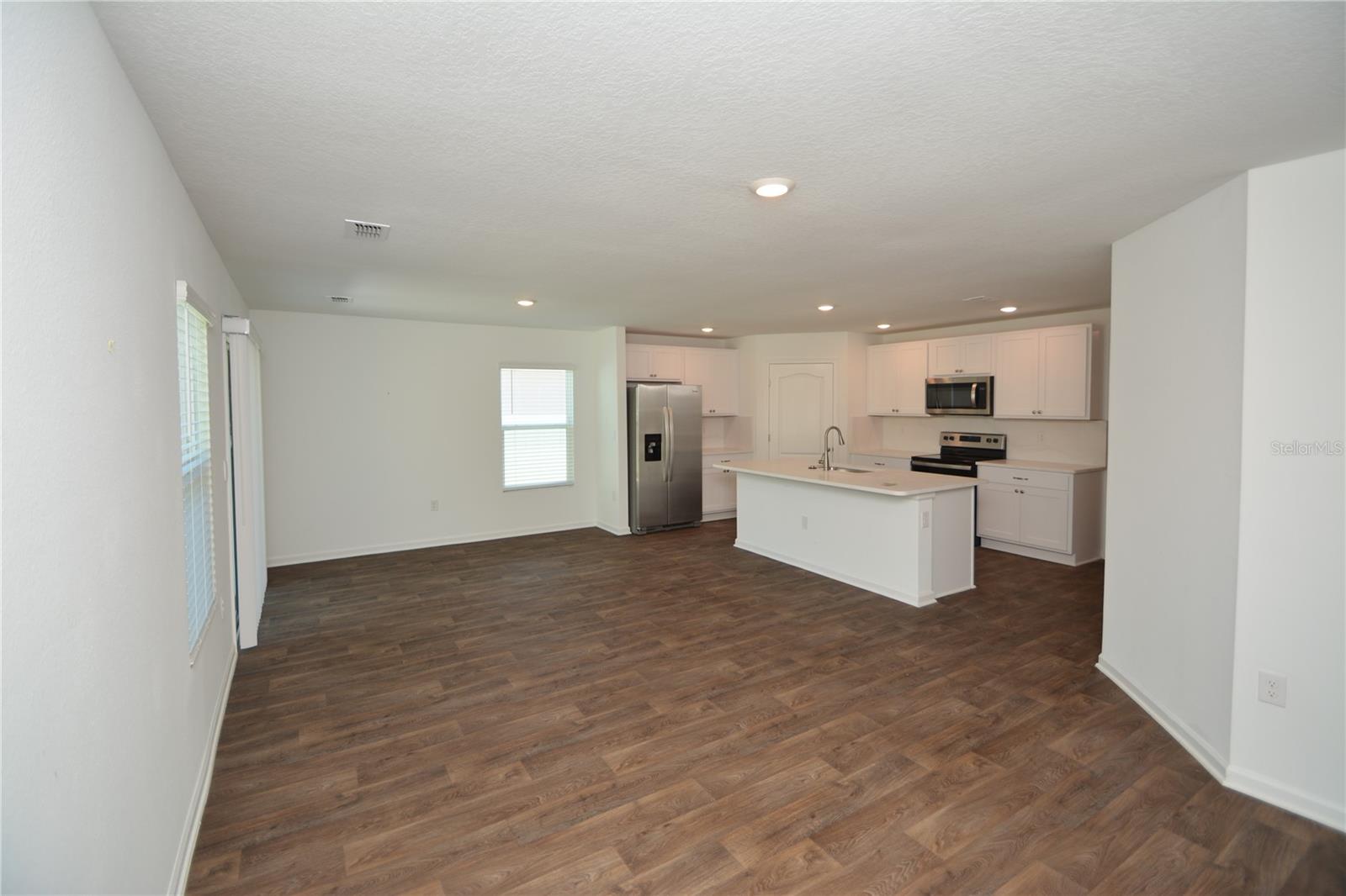 25 HULETT WOODS RD, PALM COAST, FL, 32137