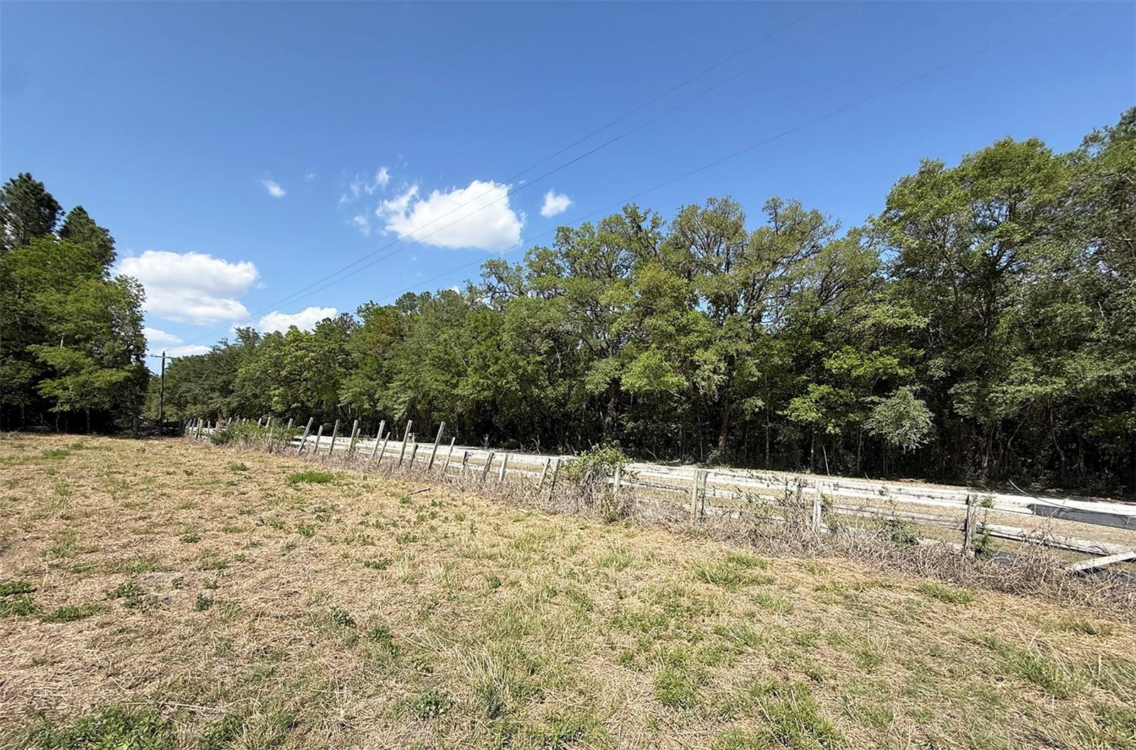 18919 NW 62ND AVE, ALACHUA, FL, 32615