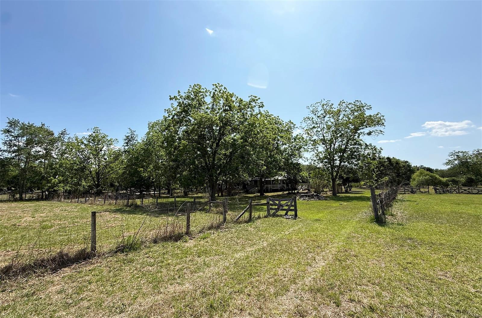 18919 NW 62ND AVE, ALACHUA, FL, 32615