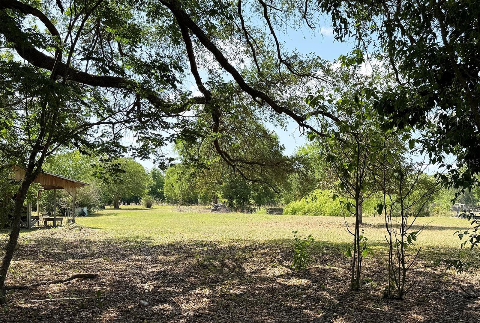 18919 NW 62ND AVE, ALACHUA, FL, 32615
