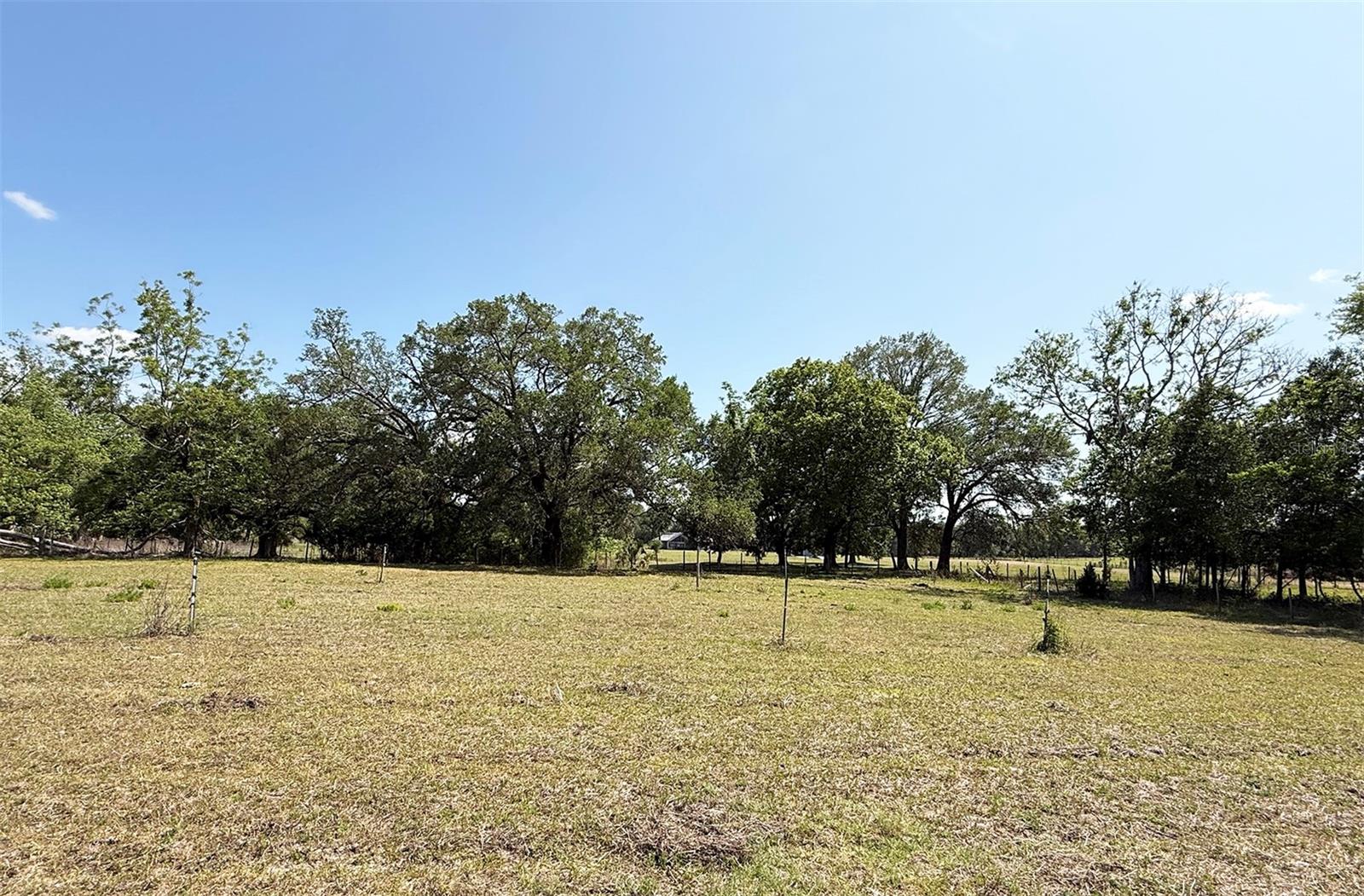 18919 NW 62ND AVE, ALACHUA, FL, 32615