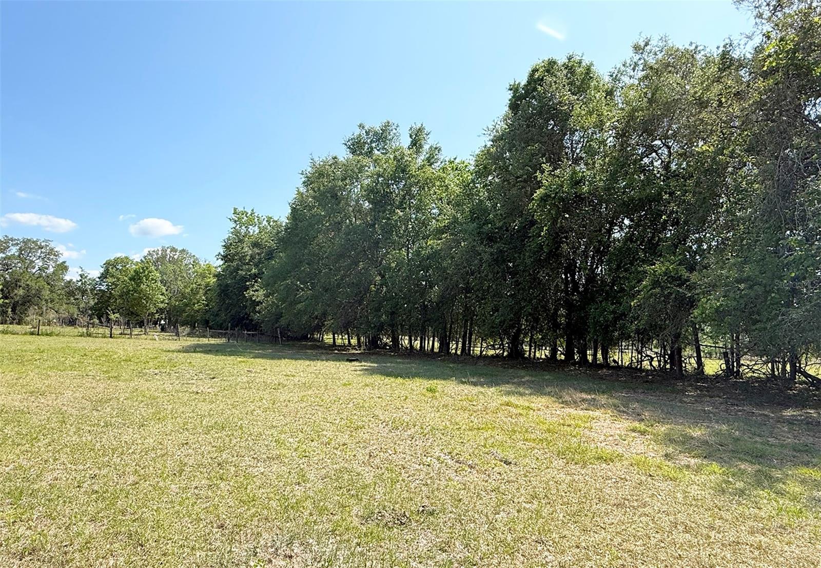 18919 NW 62ND AVE, ALACHUA, FL, 32615
