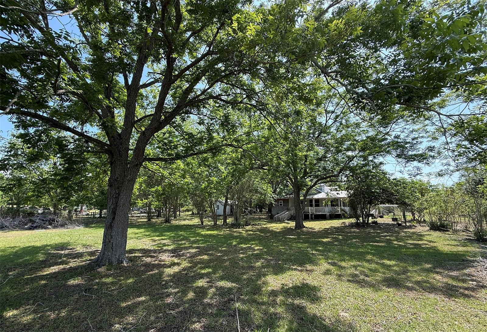 18919 NW 62ND AVE, ALACHUA, FL, 32615