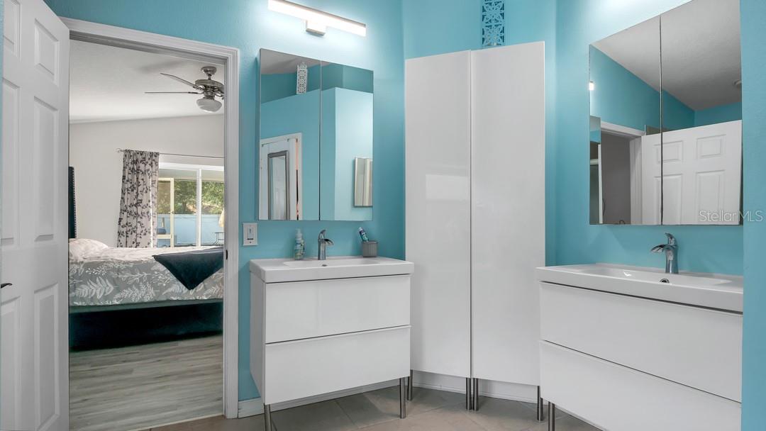 10510 EGRET HAVEN LN, RIVERVIEW, FL, 33578