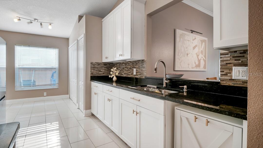 10510 EGRET HAVEN LN, RIVERVIEW, FL, 33578