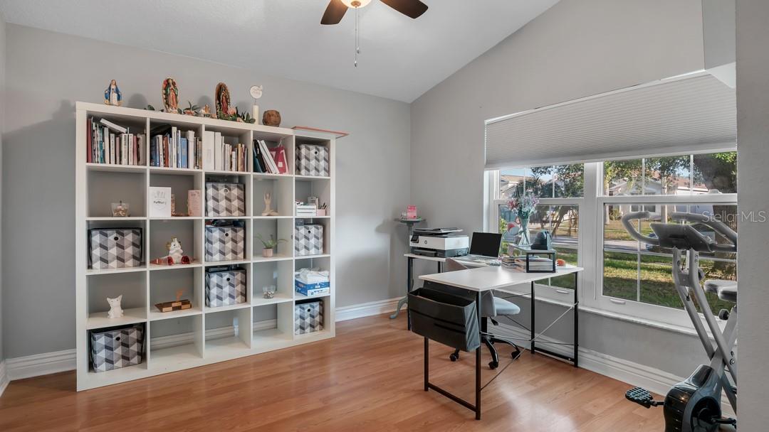 10510 EGRET HAVEN LN, RIVERVIEW, FL, 33578