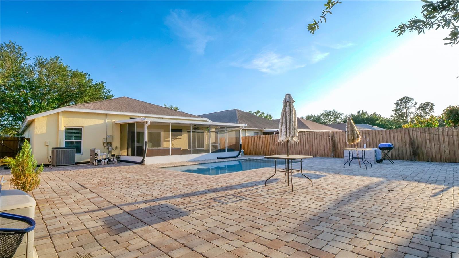 10510 EGRET HAVEN LN, RIVERVIEW, FL, 33578