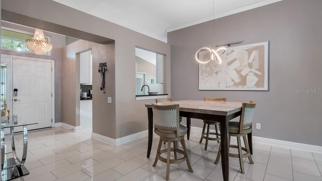10510 EGRET HAVEN LN, RIVERVIEW, FL, 33578