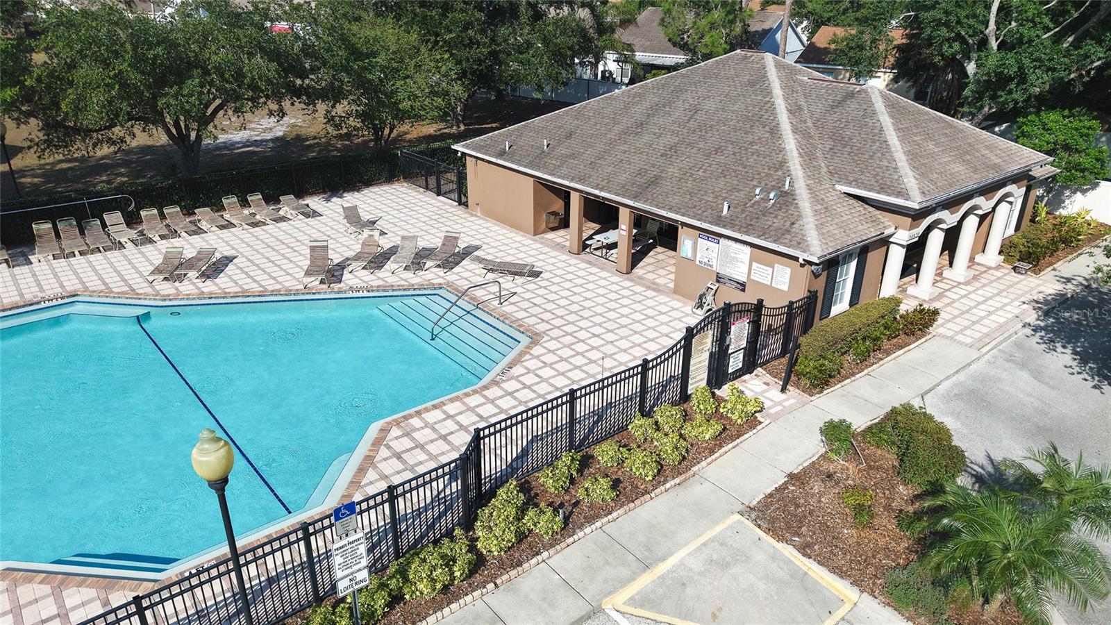 10510 EGRET HAVEN LN, RIVERVIEW, FL, 33578
