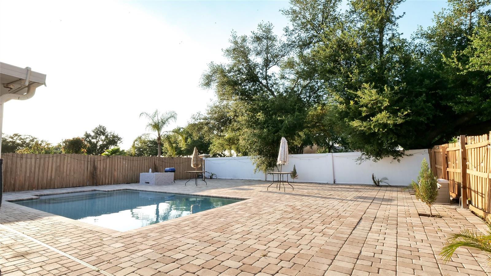 10510 EGRET HAVEN LN, RIVERVIEW, FL, 33578