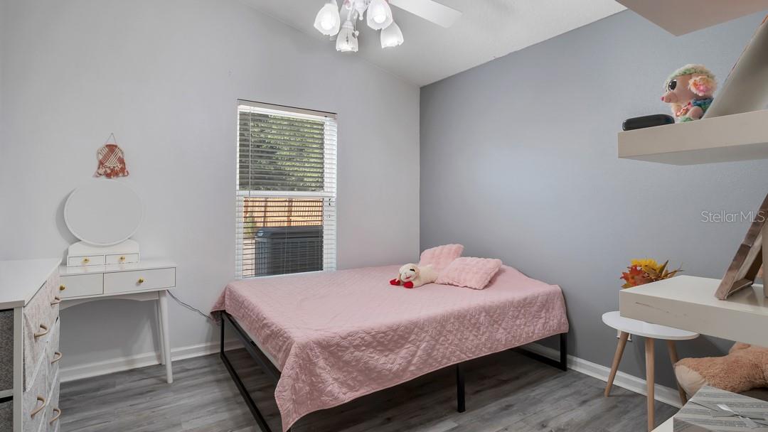10510 EGRET HAVEN LN, RIVERVIEW, FL, 33578