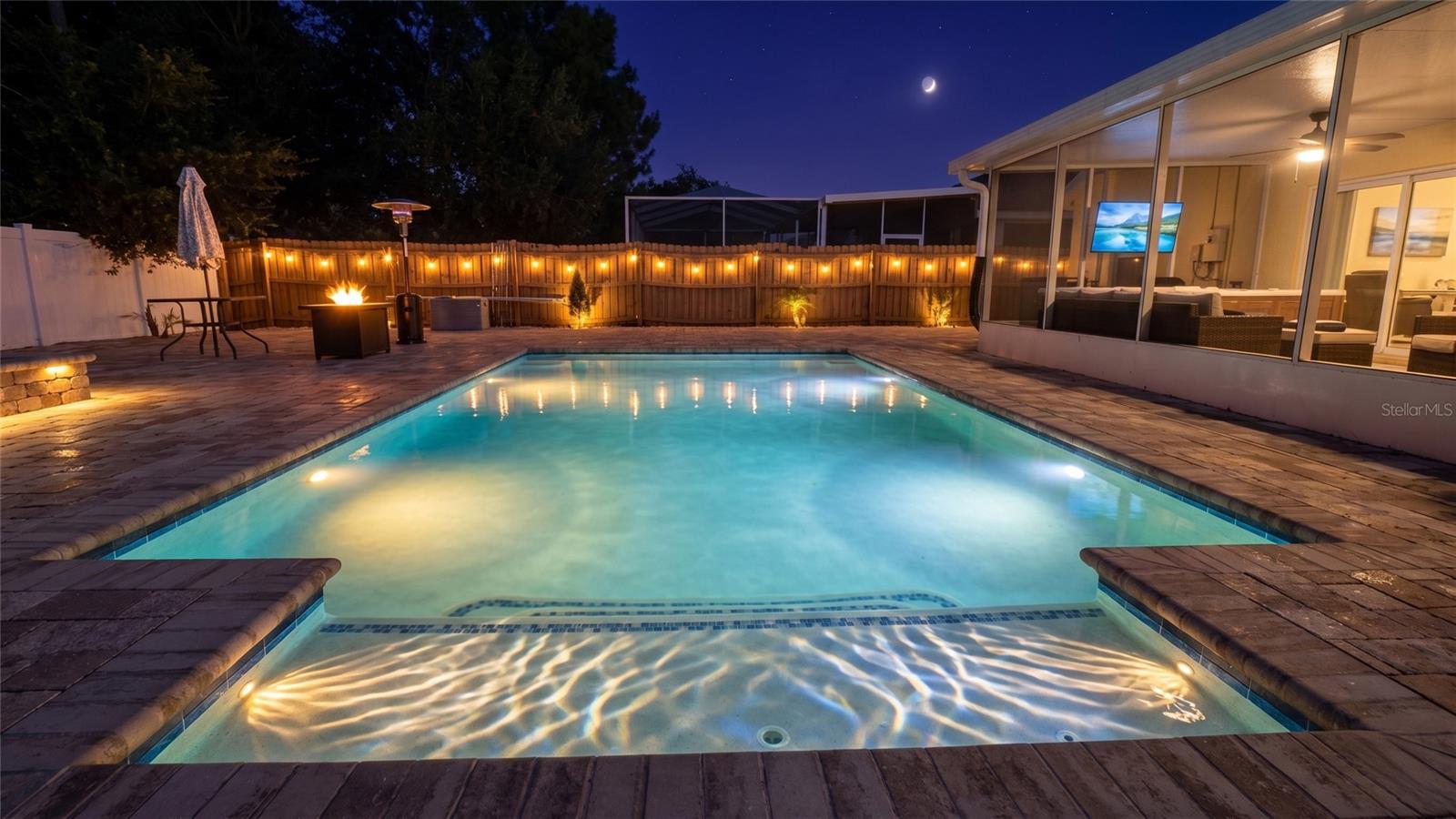 10510 EGRET HAVEN LN, RIVERVIEW, FL, 33578