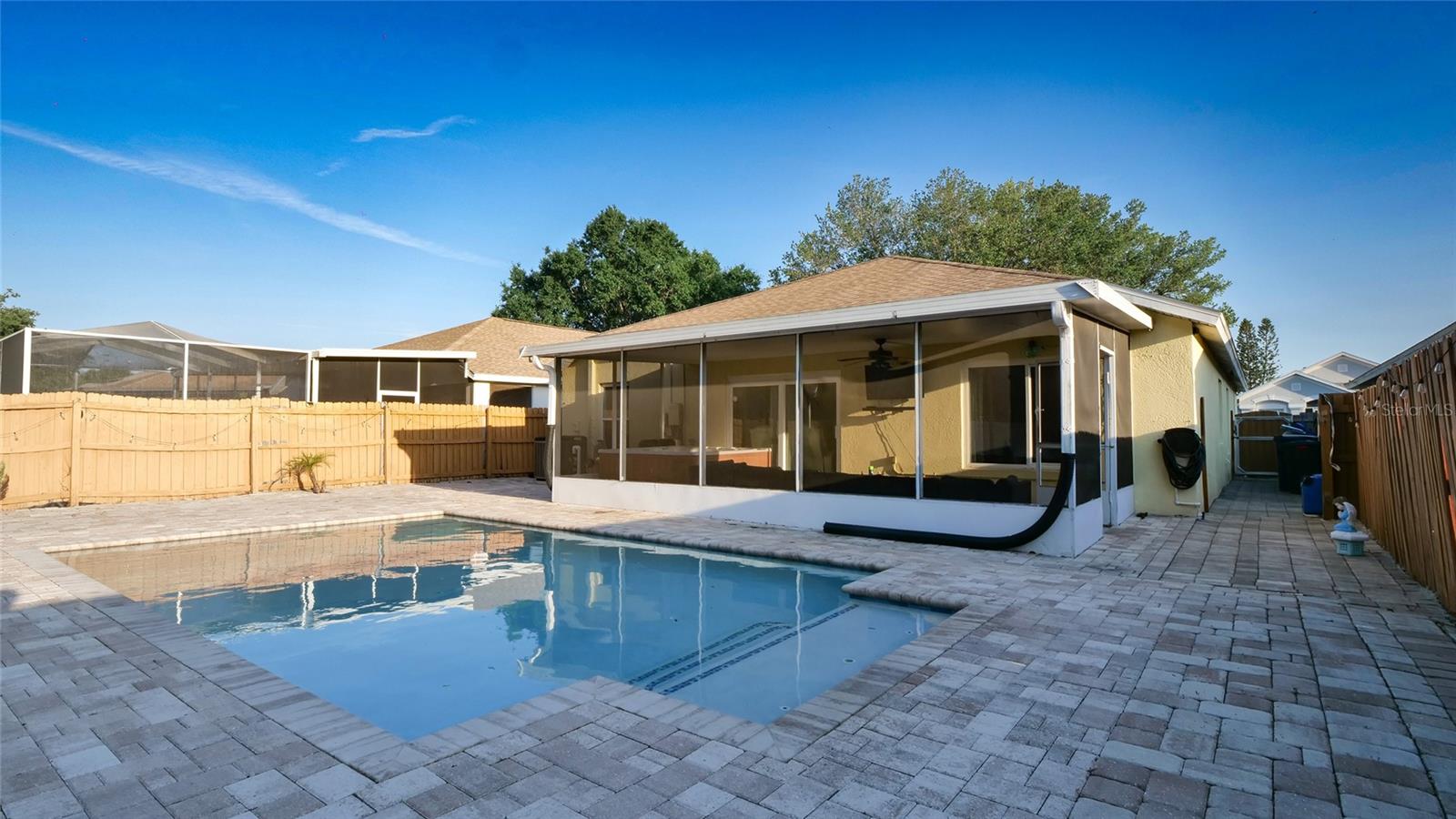 10510 EGRET HAVEN LN, RIVERVIEW, FL, 33578