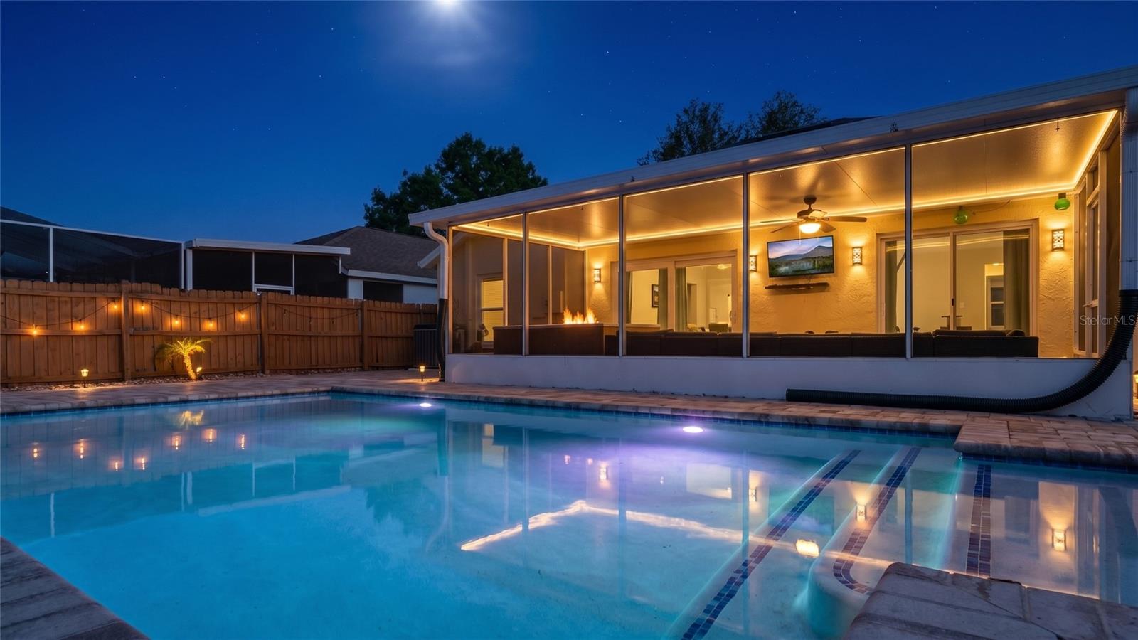10510 EGRET HAVEN LN, RIVERVIEW, FL, 33578