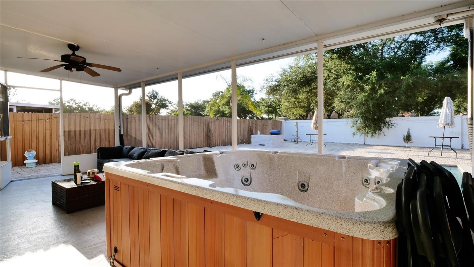 10510 EGRET HAVEN LN, RIVERVIEW, FL, 33578