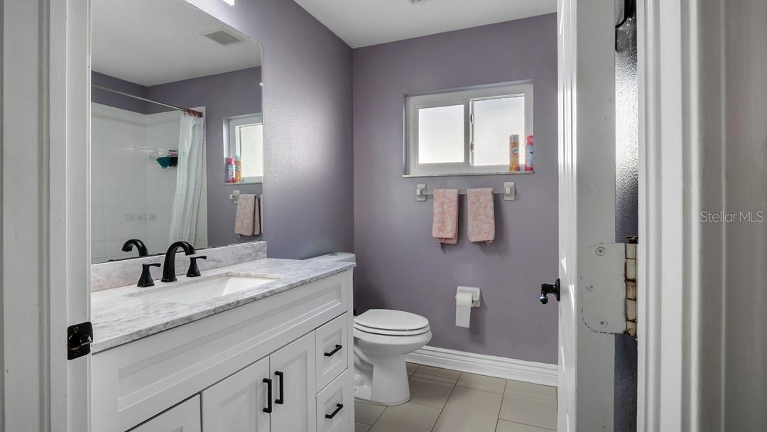 10510 EGRET HAVEN LN, RIVERVIEW, FL, 33578