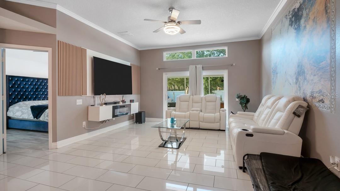 10510 EGRET HAVEN LN, RIVERVIEW, FL, 33578