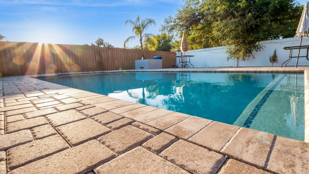 10510 EGRET HAVEN LN, RIVERVIEW, FL, 33578