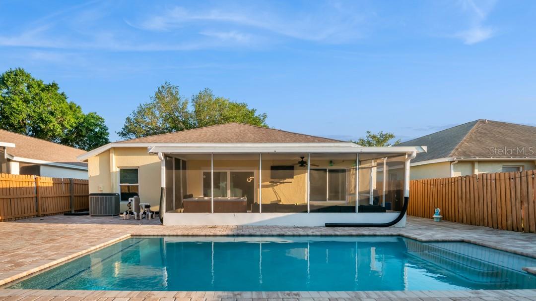 10510 EGRET HAVEN LN, RIVERVIEW, FL, 33578