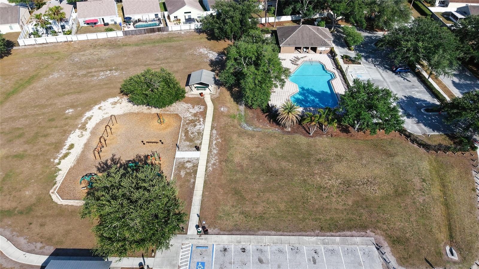 10510 EGRET HAVEN LN, RIVERVIEW, FL, 33578