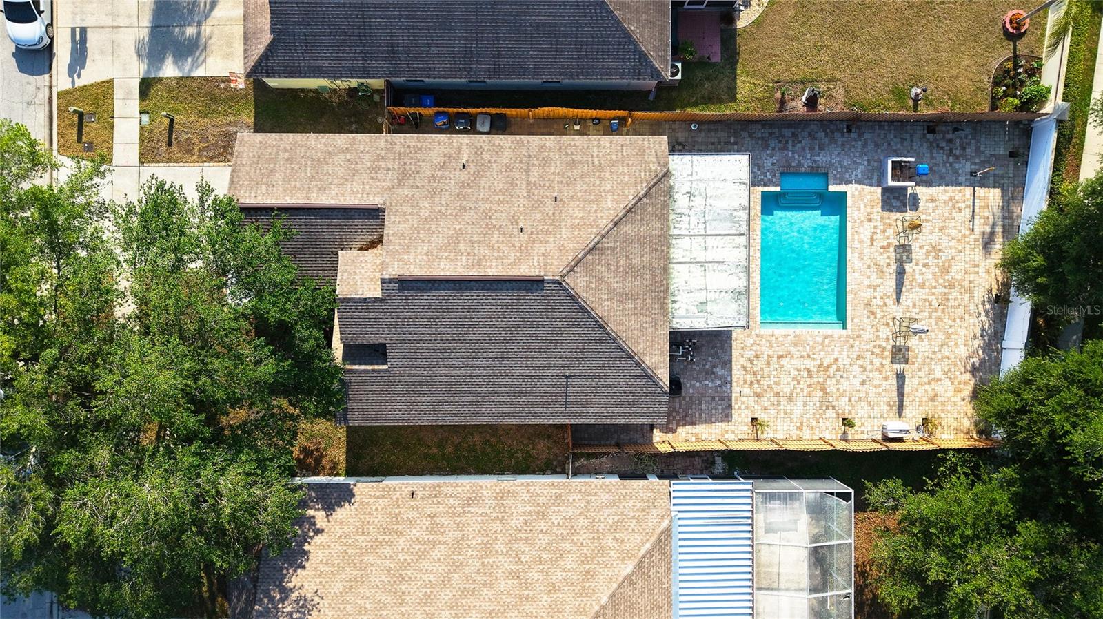 10510 EGRET HAVEN LN, RIVERVIEW, FL, 33578