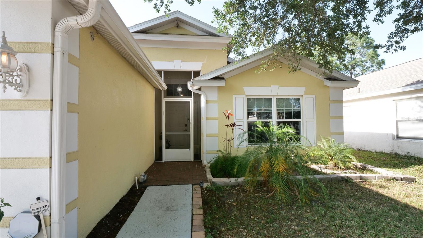 10510 EGRET HAVEN LN, RIVERVIEW, FL, 33578