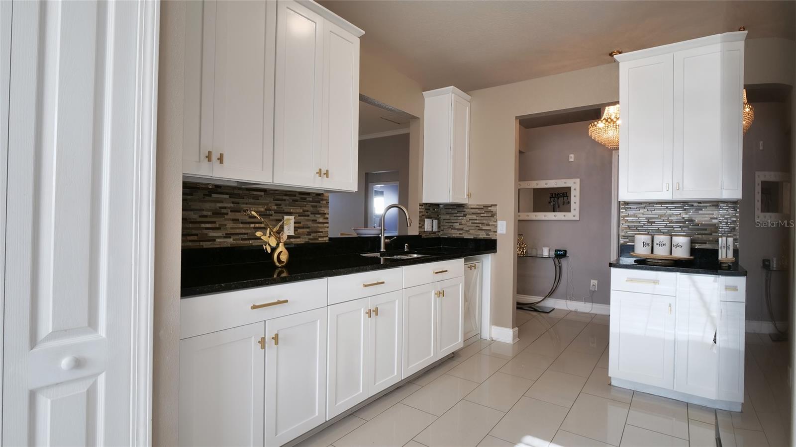 10510 EGRET HAVEN LN, RIVERVIEW, FL, 33578