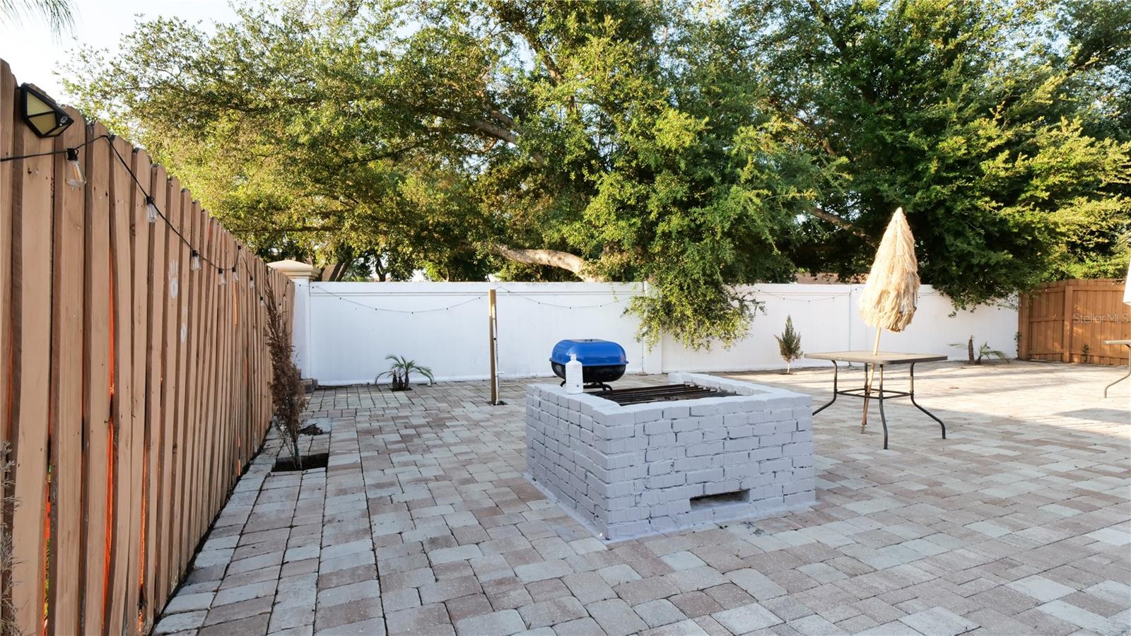 10510 EGRET HAVEN LN, RIVERVIEW, FL, 33578