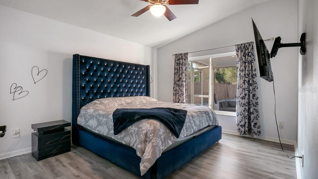 10510 EGRET HAVEN LN, RIVERVIEW, FL, 33578