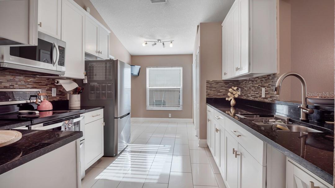 10510 EGRET HAVEN LN, RIVERVIEW, FL, 33578