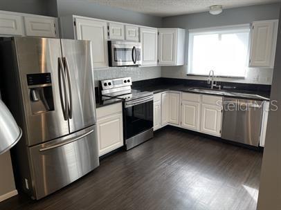 3041 BLOOMSBURY DR, KISSIMMEE, FL, 34747