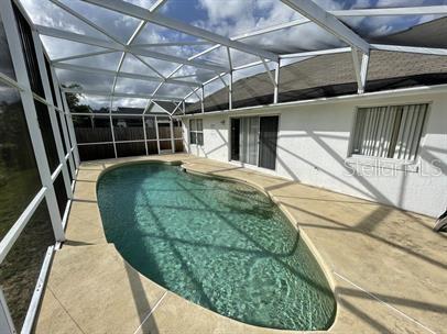 3041 BLOOMSBURY DR, KISSIMMEE, FL, 34747