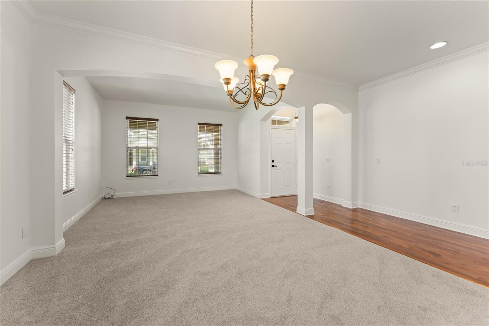 13544 RIGGS WAY, WINDERMERE, FL, 34786