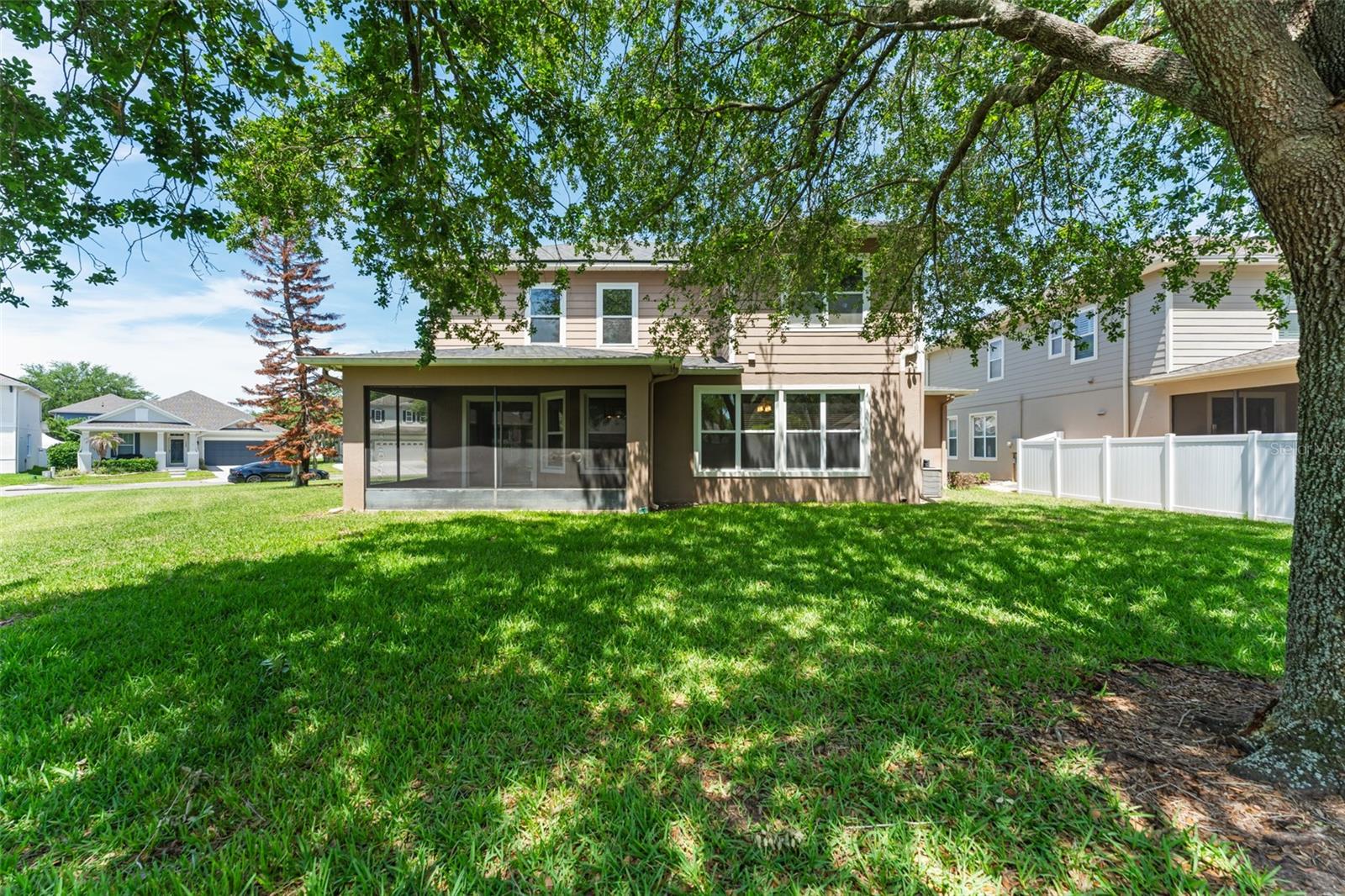 13544 RIGGS WAY, WINDERMERE, FL, 34786